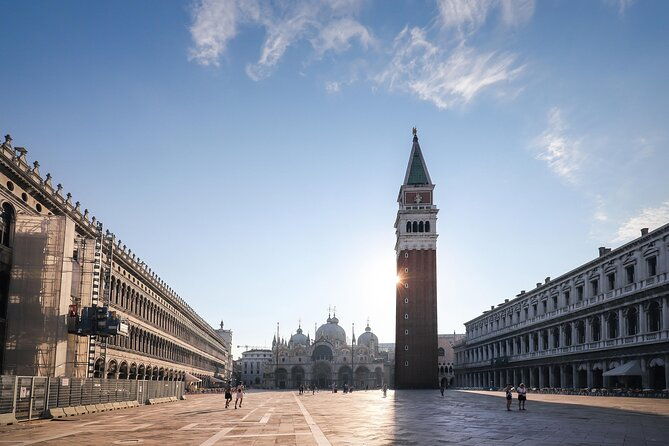 best-of-venice-walking-tour-with-st-marks-basilica