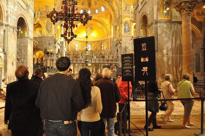 best-of-venice-walking-tour-with-st-marks-basilica