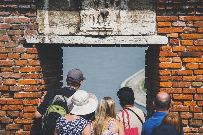 best-of-verona-highlights-walking-tour-with-arena