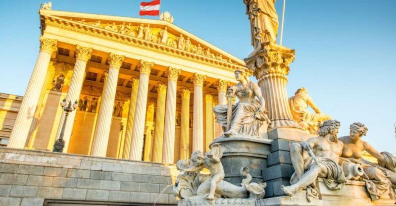 best-of-vienna-1-day-tour-by-car-with-schonbrunn-tickets-2