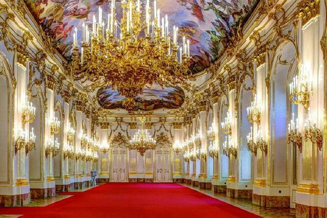 best-of-vienna-1-day-tour-by-car-with-schonbrunn-tickets