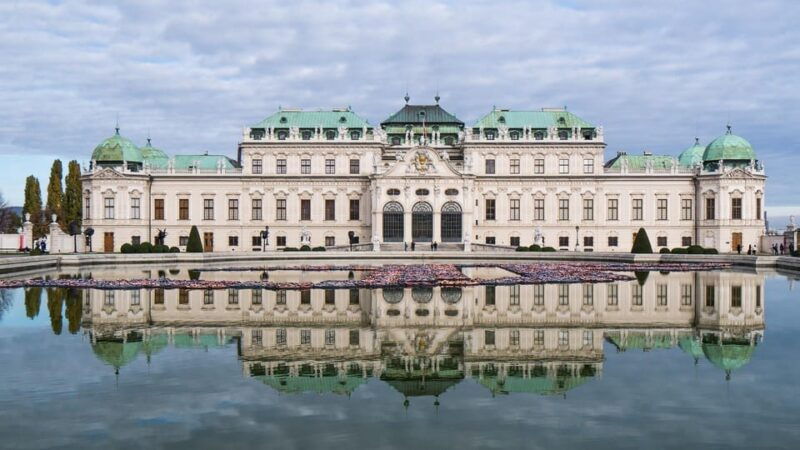 best-of-vienna-private-walking-tour-with-a-local