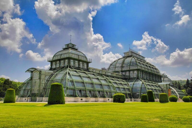 best-of-vienna-private-walking-tour-with-a-local
