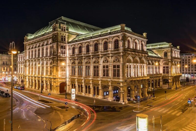 best-of-vienna-private-walking-tour-with-a-local