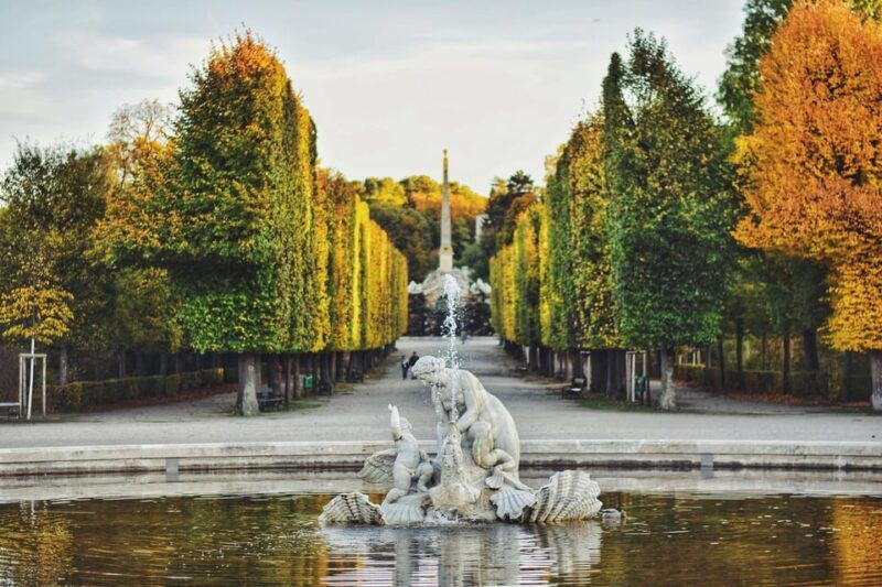 best-of-vienna-private-walking-tour-with-a-local