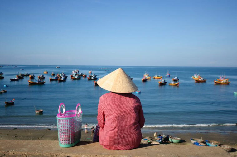 best-of-vung-tau-private-tour-from-phu-my-port
