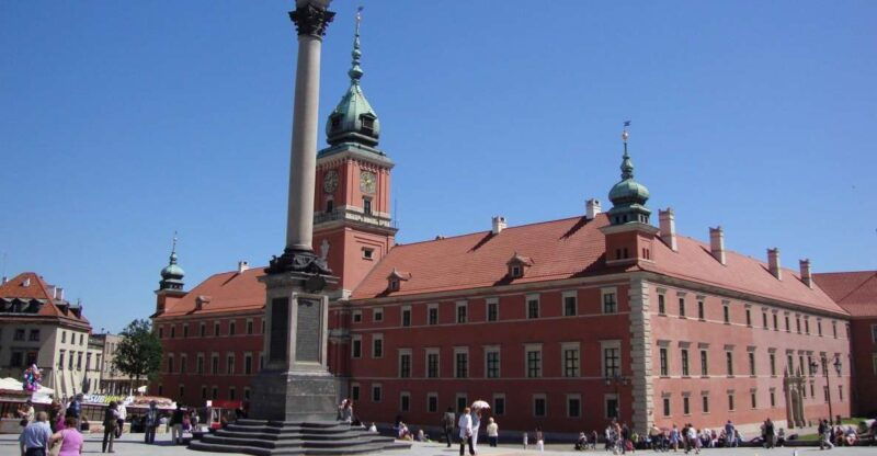 best-of-warsaw-full-day-private-tour-with-private-transport