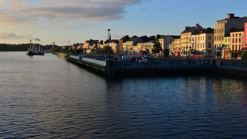 best-of-waterford-private-walking-tour-with-a-local