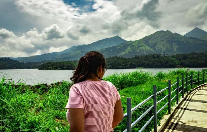 Best of Wayanad: Guided Day Trip from Mysore in a Car - Exploring the Western Ghats and Wayanad’s Natural Charms