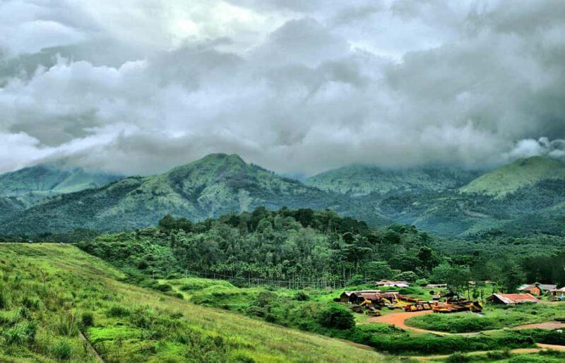Best of Wayanad: Guided Day Trip from Mysore in a Car - Who Will Enjoy This Tour?