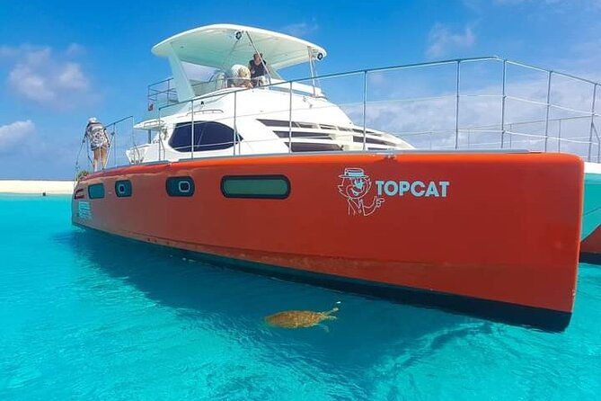 best-of-west-curacao