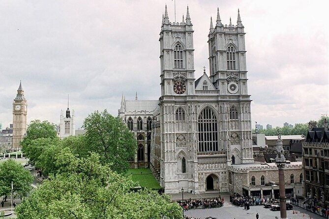 best-of-westminster-abbey-with-upper-gallery-buckingham-palace-2