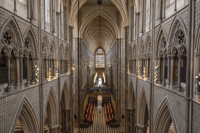 best-of-westminster-abbey-with-upper-gallery-buckingham-palace-2