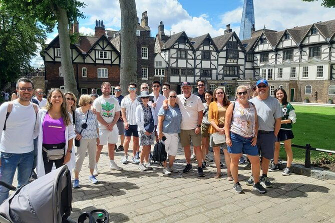 best-of-westminster-abbey-with-upper-gallery-buckingham-palace-2