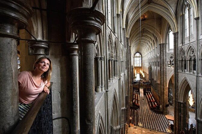 best-of-westminster-abbey-with-upper-gallery-buckingham-palace-2