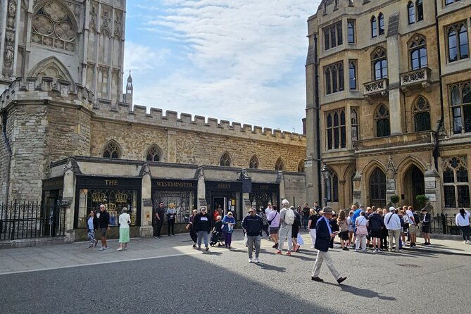 best-of-westminster-abbey-with-upper-gallery-buckingham-palace