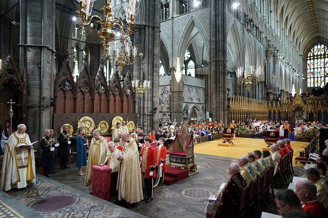 best-of-westminster-abbey-with-upper-gallery-buckingham-palace