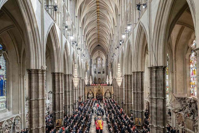 best-of-westminster-abbey-with-upper-gallery-buckingham-palace