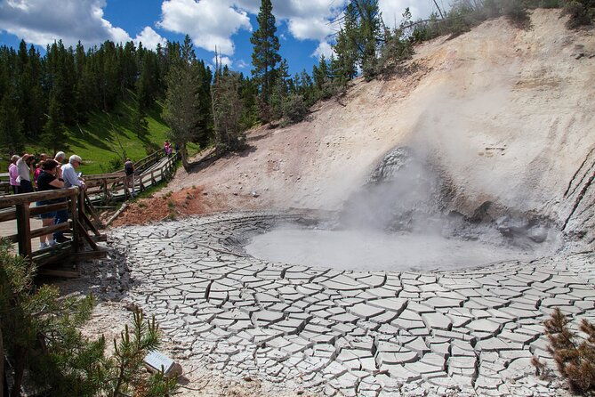 best-of-yellowstone-natl-park-tour-from-paradise-valley