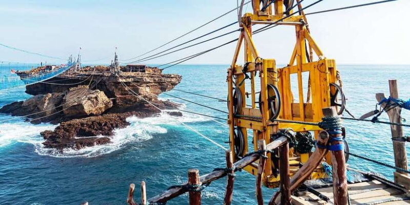 best-of-yogyakarta-4d1n-adventure