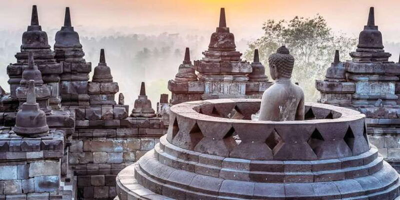 best-of-yogyakarta-4d1n-adventure