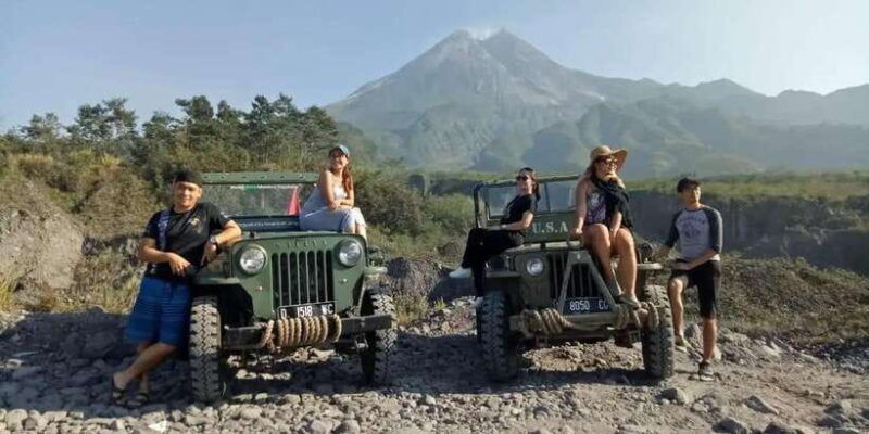 best-of-yogyakarta-4d1n-adventure