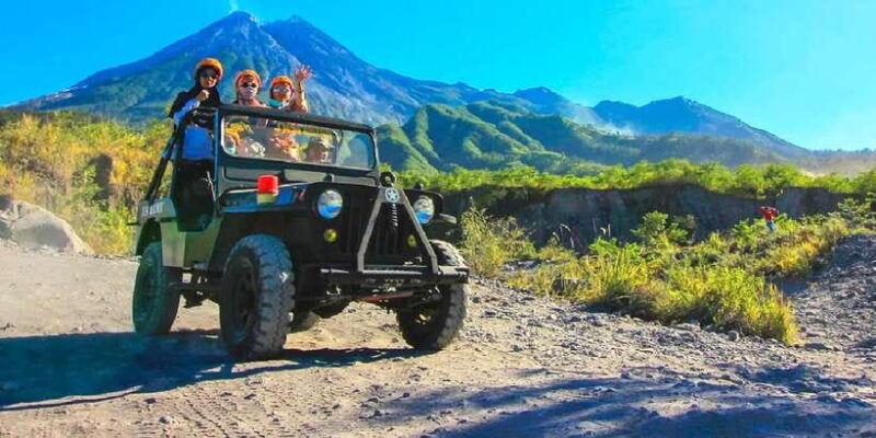 best-of-yogyakarta-4d1n-adventure