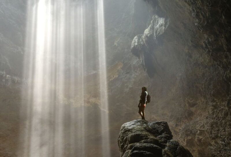 best-of-yogyakarta-4d1n-adventure