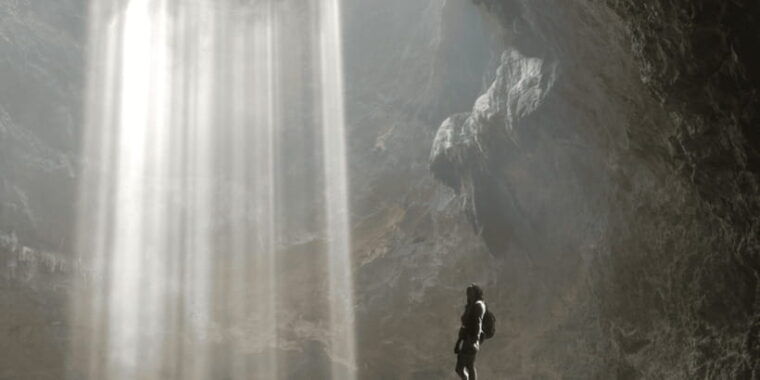 best-of-yogyakarta-4d1n-adventure