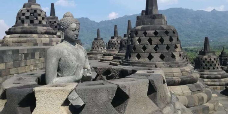 best-of-yogyakarta-4d1n-adventure