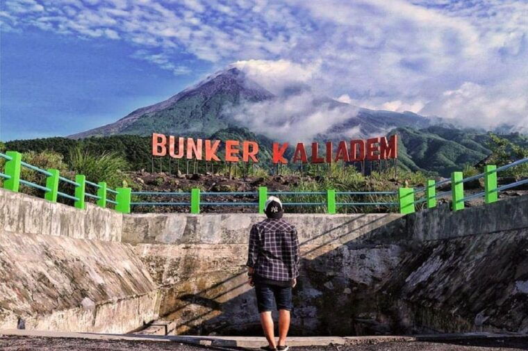 best-of-yogyakarta-4d1n-adventure