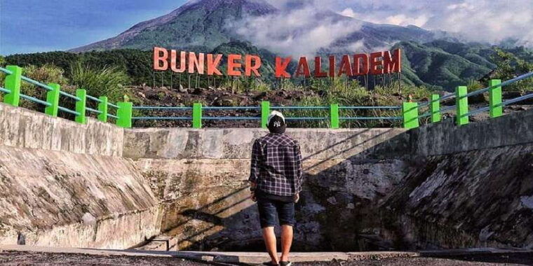 best-of-yogyakarta-4d1n-adventure