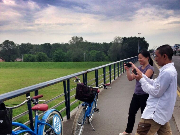 best-of-zagreb-4-hour-cycling-tour