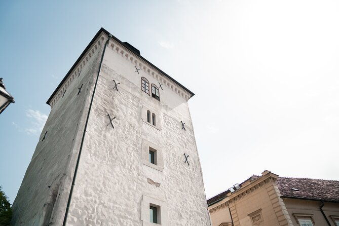 best-of-zagreb-with-the-ww2-tunnels