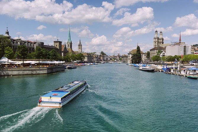best-of-zurich-and-surroundings-extended-city-sightseeing-tour
