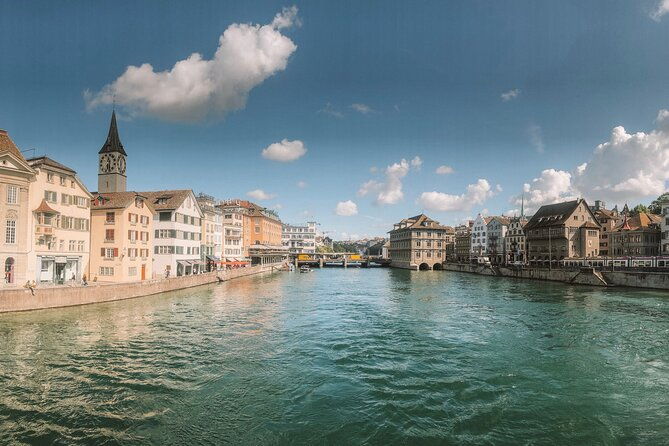 best-of-zurich-and-surroundings-extended-city-sightseeing-tour