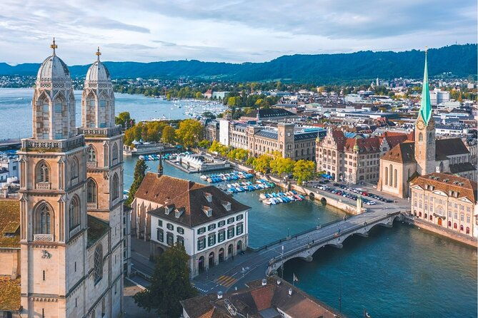 best-of-zurich-and-surroundings-extended-city-sightseeing-tour