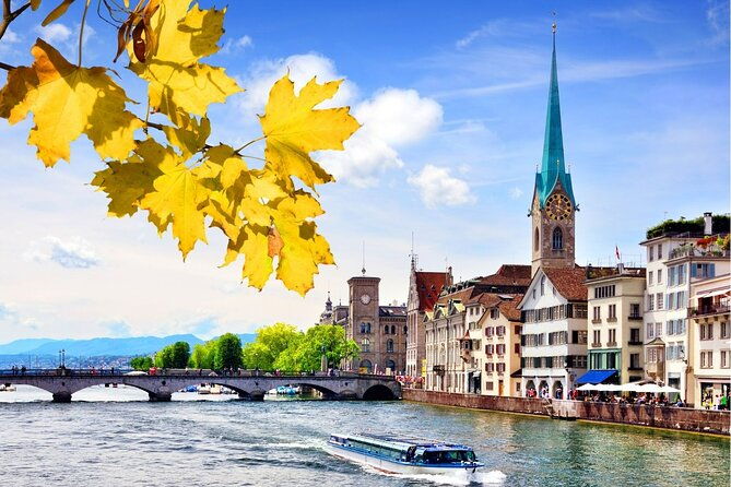 best-of-zurich-and-surroundings-extended-city-sightseeing-tour