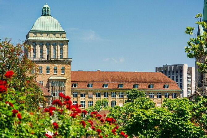 best-of-zurich-and-surroundings-extended-city-sightseeing-tour