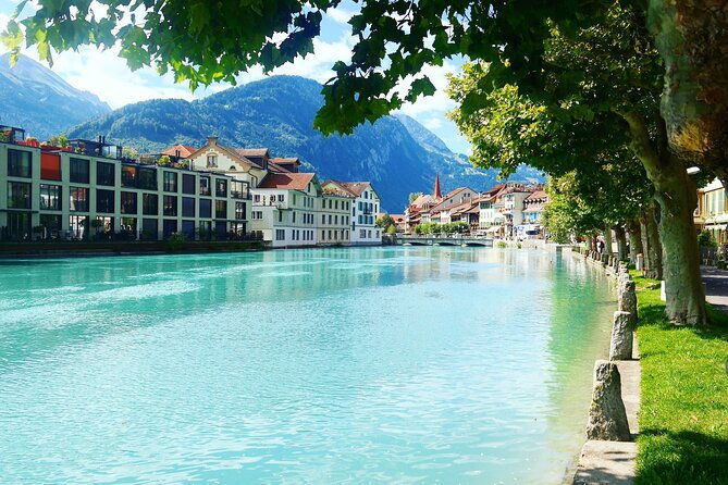 best-of-zurich-and-surroundings-extended-city-sightseeing-tour