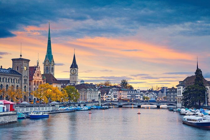 best-of-zurich-surroundings-walking-tour-cable-car-and-ferry