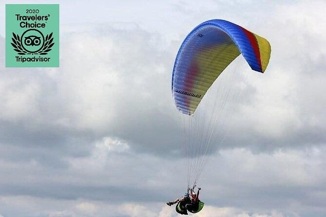 best-paragliding-experience-in-medellin