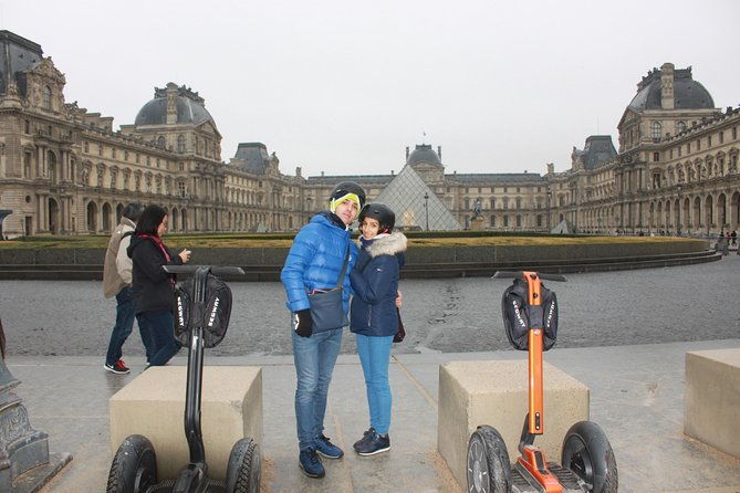 best-paris-experience