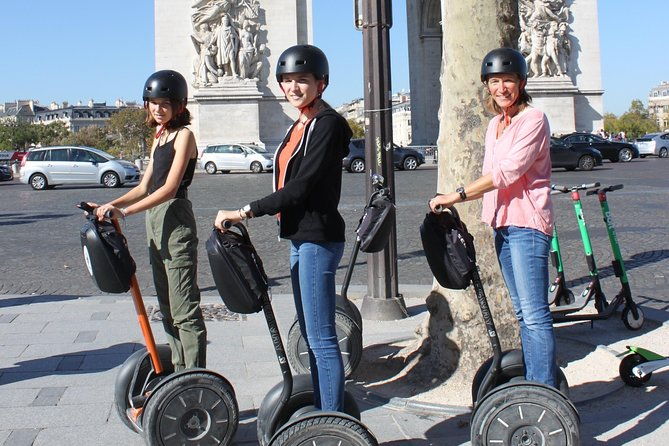 best-paris-experience