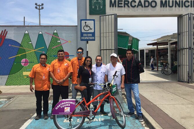 best-peruvian-food-bike-tour-in-lima