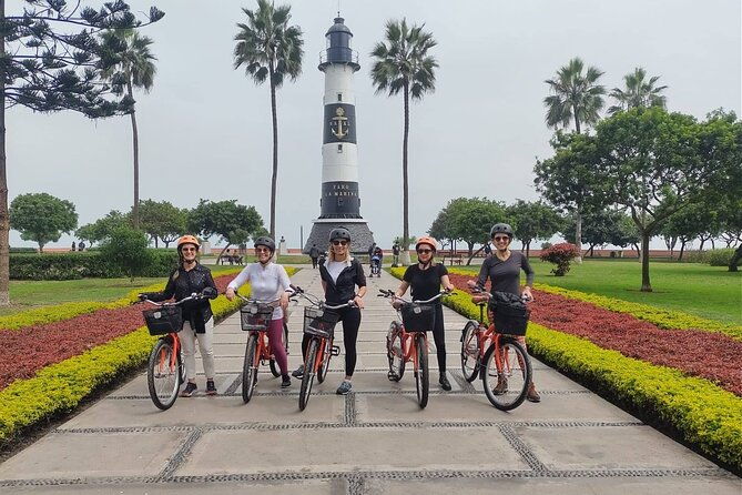 best-peruvian-food-bike-tour-in-lima