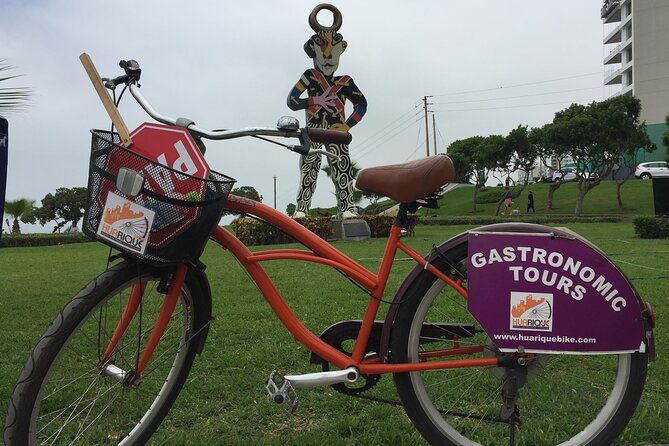 best-peruvian-food-bike-tour-in-lima