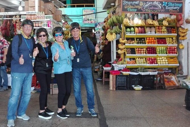 best-peruvian-food-bike-tour-in-lima