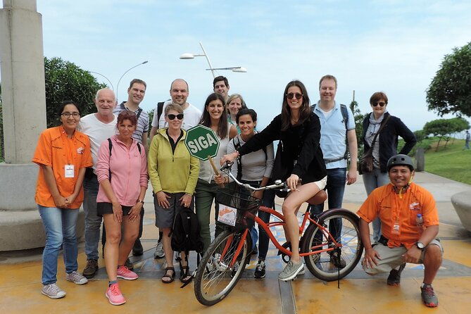 best-peruvian-food-bike-tour-in-lima