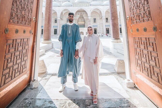 best-photographer-in-istanbul-2